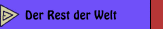 Der Rest der Welt